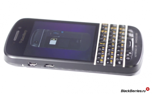 BlackBerry-Q10-ростест-2