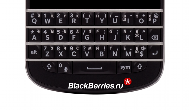 BlackBerry-Q10-1