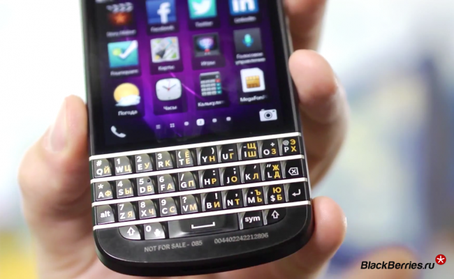 BlackBerry-Q10-ростест-13