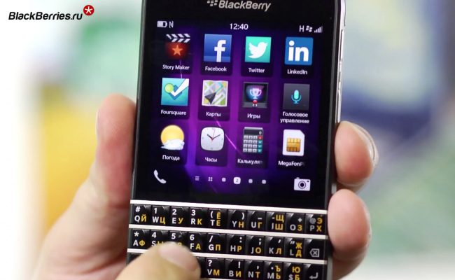 BlackBerry-Q10-ростест-16