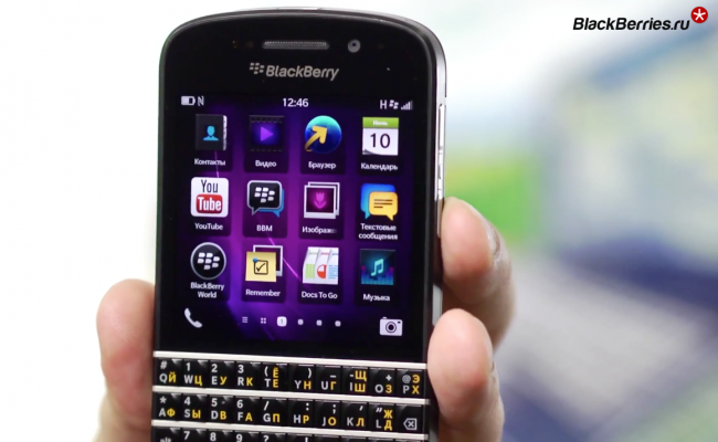 BlackBerry-Q10-ростест-18