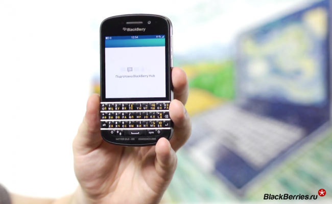 BlackBerry-Q10-ростест-19