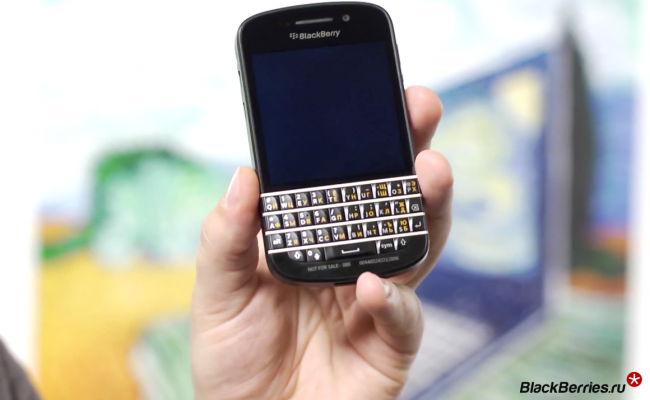 BlackBerry-Q10-ростест-4