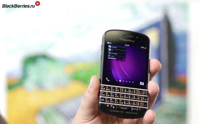 BlackBerry-Q10-ростест-6