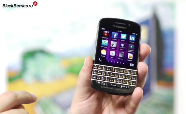 BlackBerry-Q10-ростест-7
