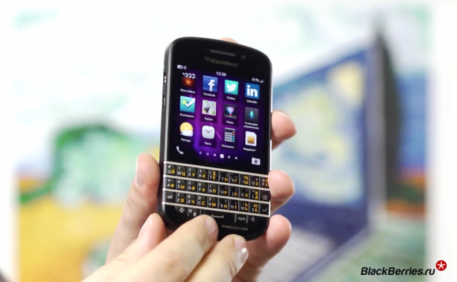 BlackBerry-Q10-ростест-8