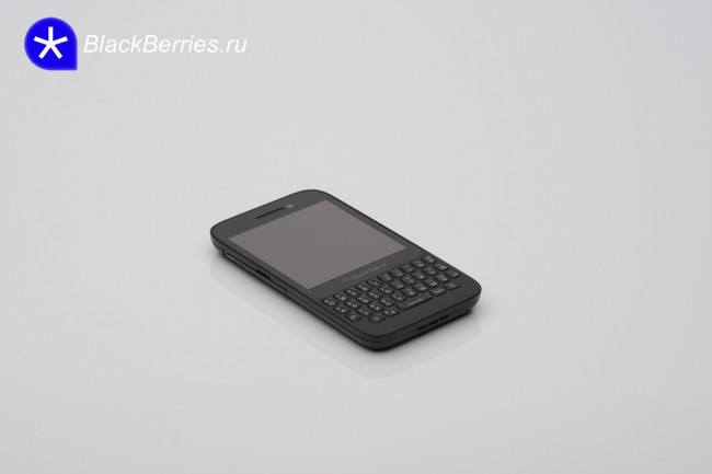BlackBerry-Q5-review-11