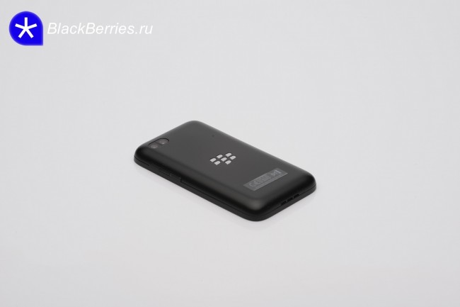 BlackBerry-Q5-review-12