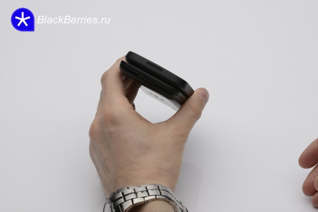 BlackBerry-Q5-review-16