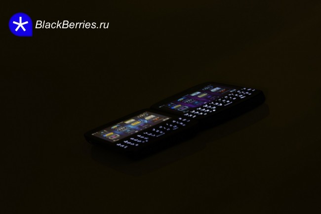 BlackBerry-Q5-review-19