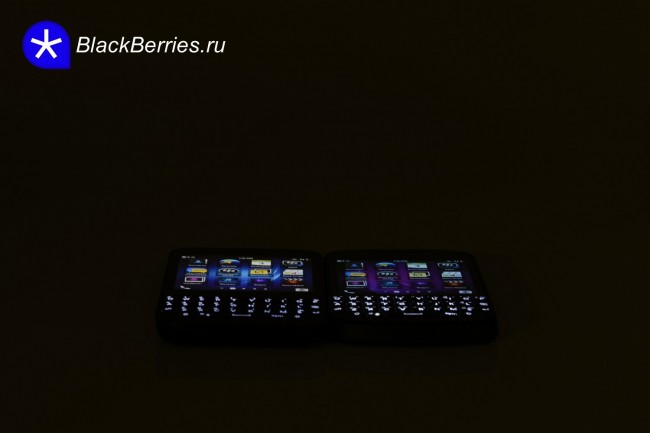 BlackBerry-Q5-review-20