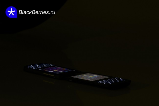 BlackBerry-Q5-review-22