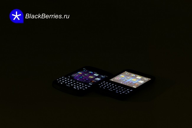 BlackBerry-Q5-review-23