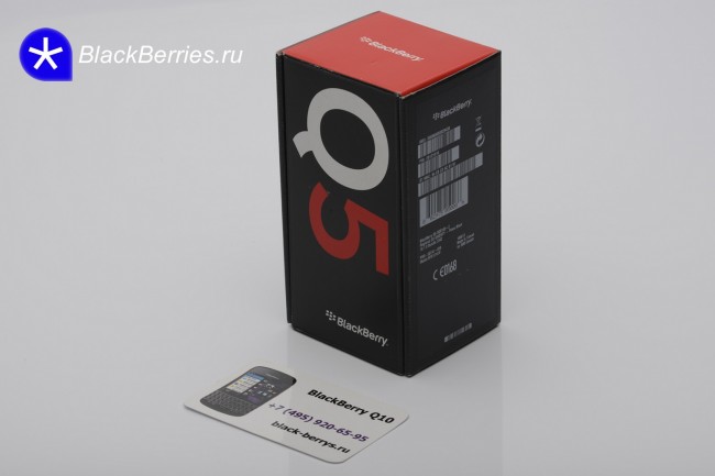 BlackBerry-Q5-review-3