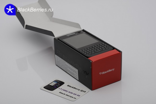 BlackBerry-Q5-review-4
