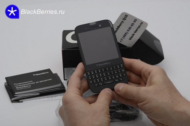 BlackBerry-Q5-review-6