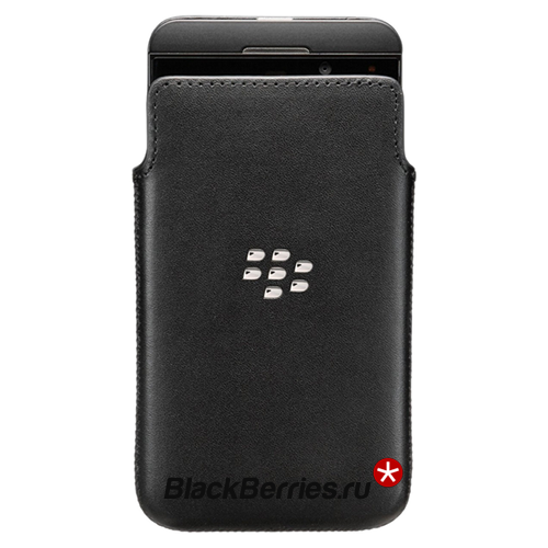 BlackBerry-Z10-leather-pocket-case-1