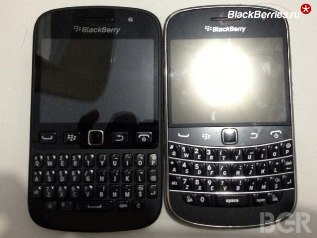 blackberry-9720-3