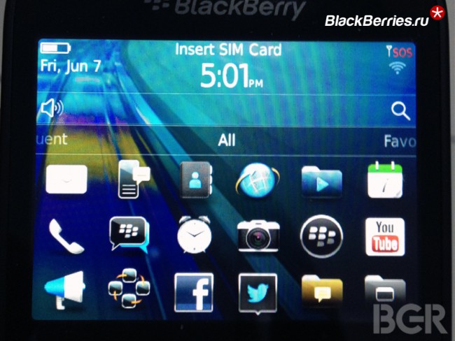 blackberry-9720-4