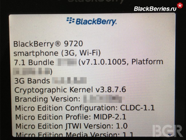 blackberry-9720-7