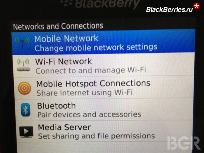 blackberry-9720-8