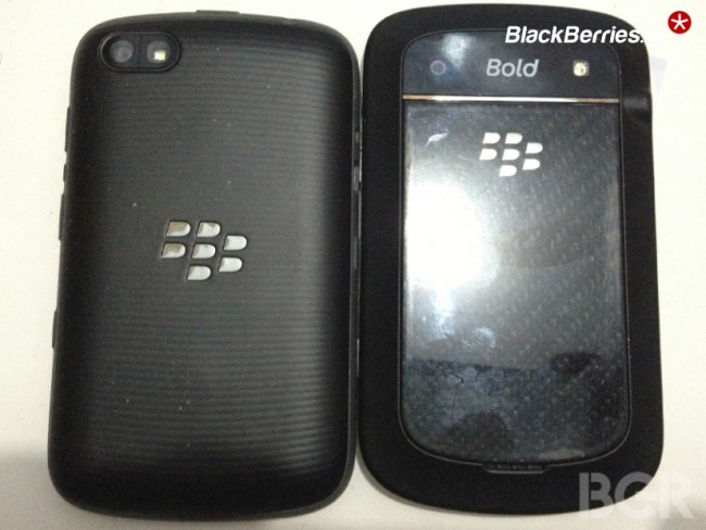 blackberry-9720-91