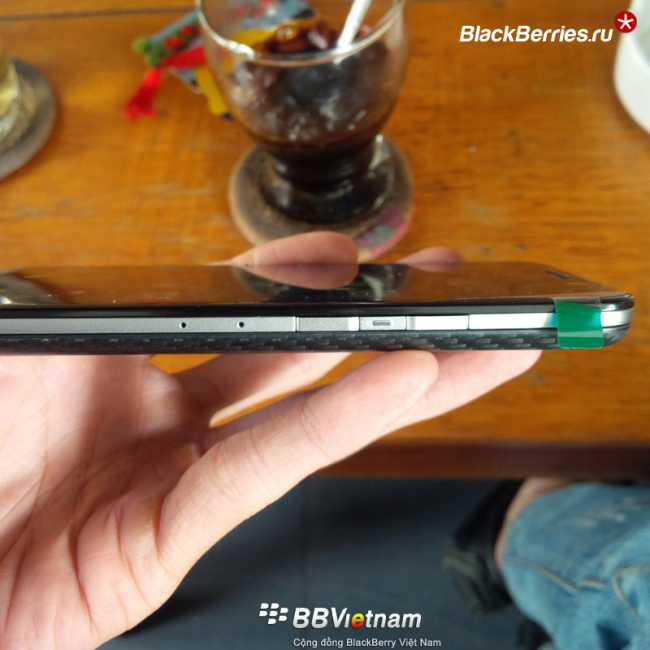 blackberry-Z00-11