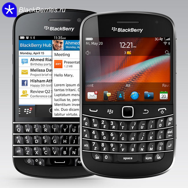 blackberry-q10-9900