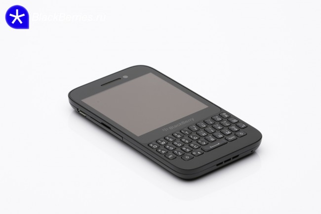 blackberry-q5-q10-review-13