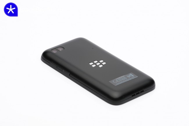blackberry-q5-q10-review-14