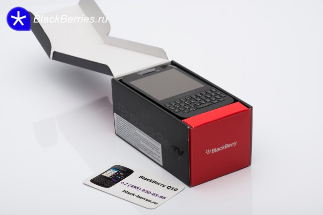 blackberry-q5-q10-review-4