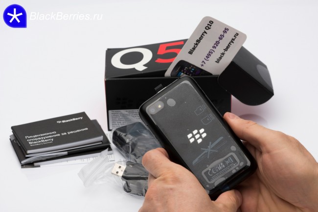 blackberry-q5-q10-review-9