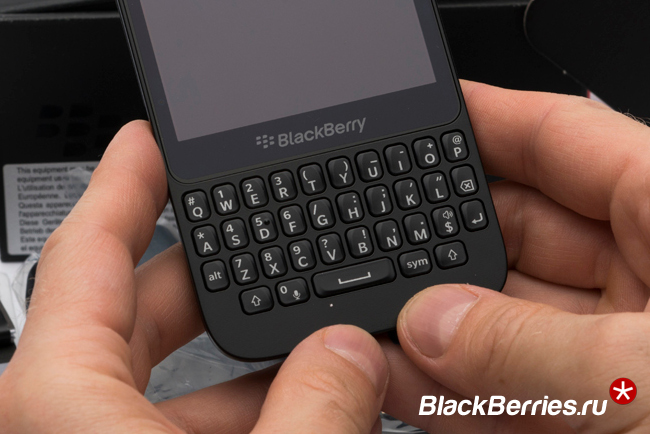 blackberry-q5-q10-review-99