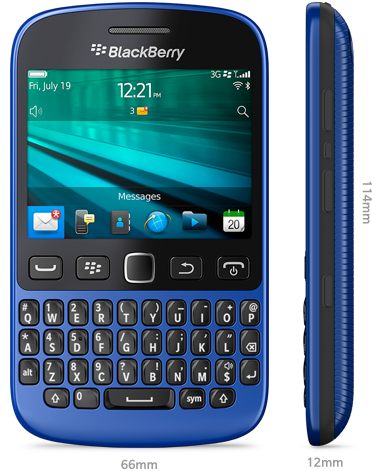 BlackBerry-9720-blue