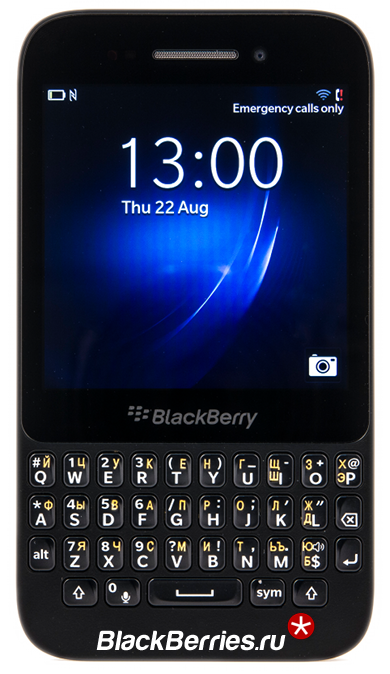BlackBerry-Q5-2