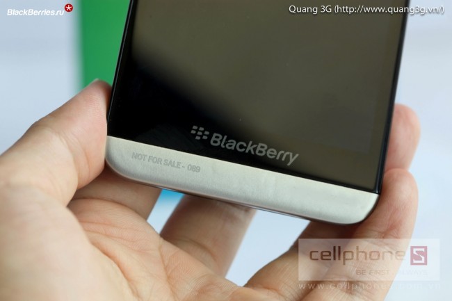 BlackBerry-Z30-A10-tại-Việt-NAM-CellphoneS.jpg-10