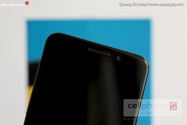 BlackBerry-Z30-A10-tại-Việt-NAM-CellphoneS.jpg-11