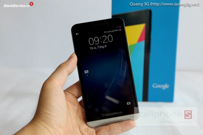 BlackBerry-Z30-A10-tại-Việt-NAM-CellphoneS.jpg-12