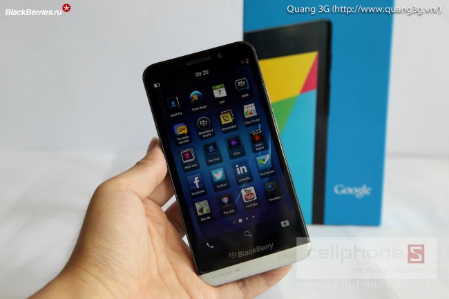 BlackBerry-Z30-A10-tại-Việt-NAM-CellphoneS.jpg-13