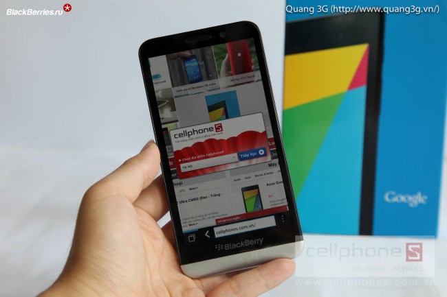 BlackBerry-Z30-A10-tại-Việt-NAM-CellphoneS.jpg-18