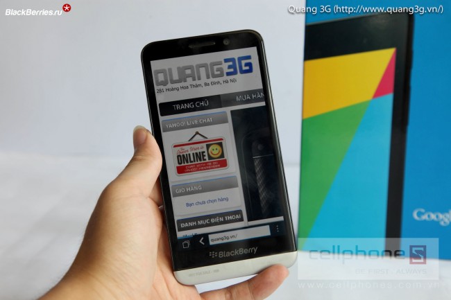 BlackBerry-Z30-A10-tại-Việt-NAM-CellphoneS.jpg-19