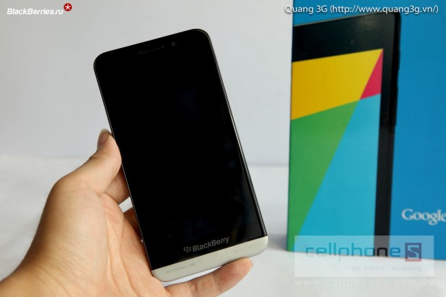 BlackBerry-Z30-A10-tại-Việt-NAM-CellphoneS.jpg-20