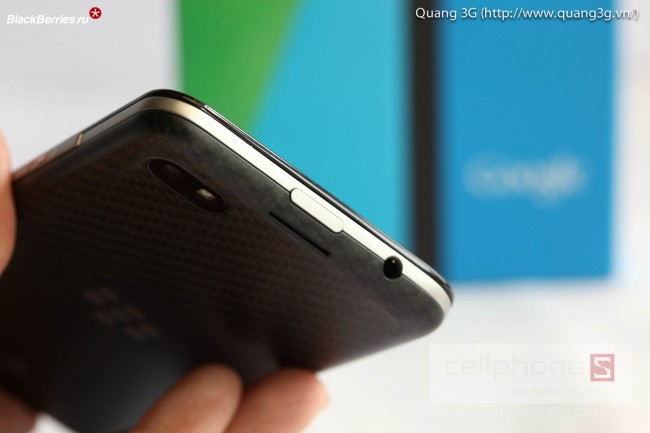 BlackBerry-Z30-A10-tại-Việt-NAM-CellphoneS.jpg-6