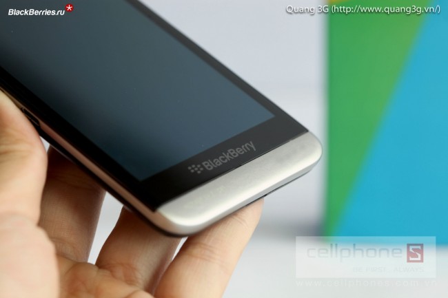 BlackBerry-Z30-A10-tại-Việt-NAM-CellphoneS.jpg