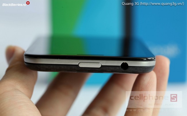 BlackBerry-Z30-A10-tại-Việt-NAM-CellphoneS.jpg-8