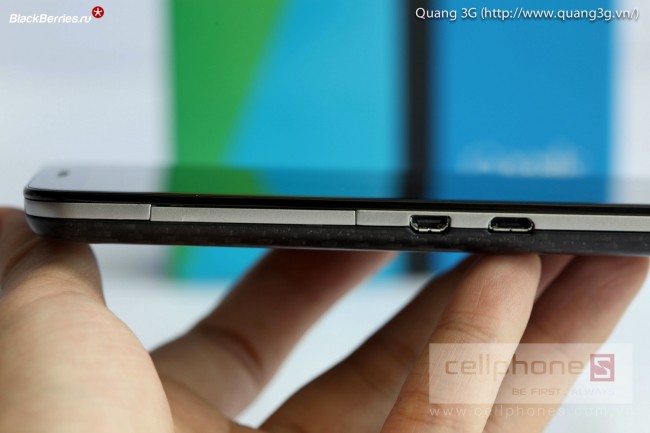 BlackBerry-Z30-A10-tại-Việt-NAM-CellphoneS.jpg-9