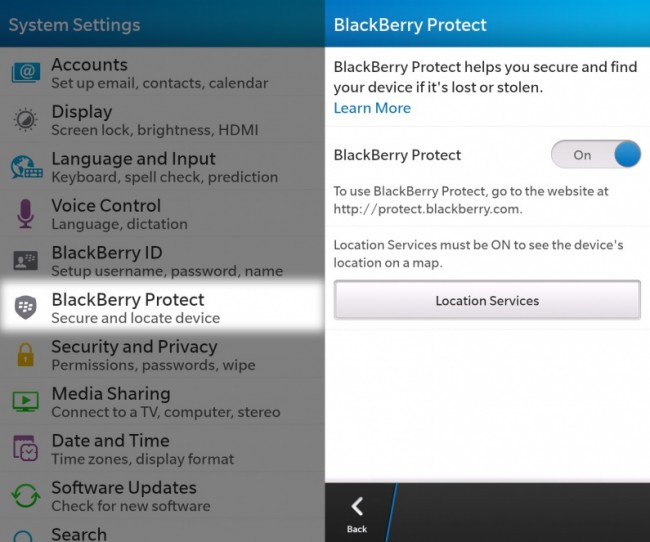 blackberry-10-protect-3a