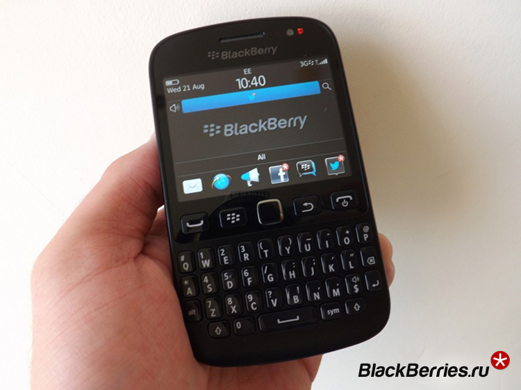 blackberry-9720-1