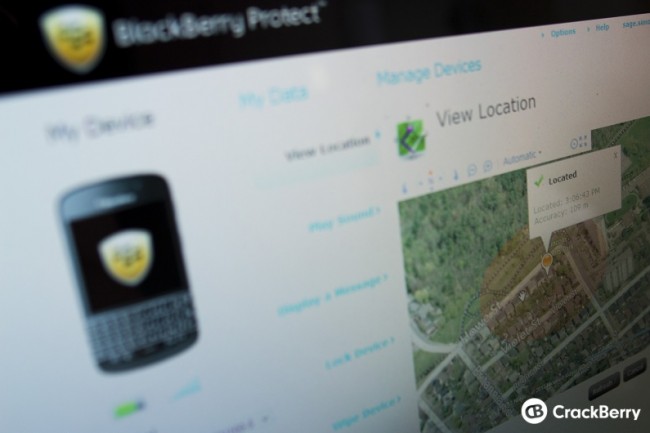 blackberry-protect-locate