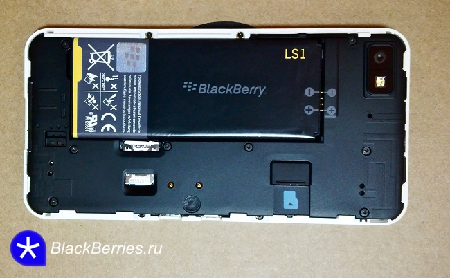 blackberry-z10-stl100-2